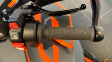 Ktm Superduke 1290 Super Duke GT (23MY)